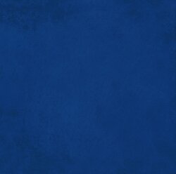 5239 Керамическая плитка 20x20 Капри синий глянцевый