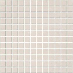 20101 Керамическая плитка мозаичная 29,8x29,8 Кастелло бежевый светлый матовый 20101 Керамическая плитка мозаичная 29,8x29,8 Кастелло бежевый светлый матовый