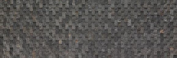 Керамическая плитка Dark Deco (4P/C) (33,3x100) V13895701 в Москве