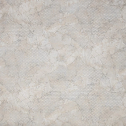 Обои platino (1x4) 10,05х1,06 винил на флизелине Fipar - surR 23726 Обои platino (1x4) 10,05х1,06 винил на флизелине Fipar - surR 23726