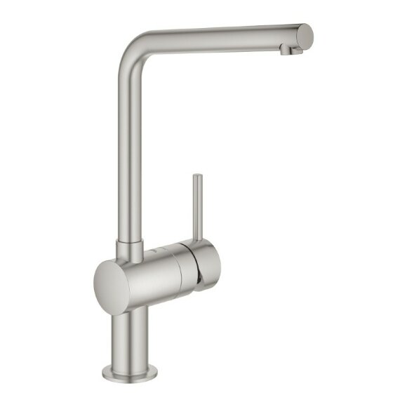 Смеситель для кухни GROHE Minta арт. 31375DC0