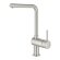 Смеситель для кухни GROHE Minta арт. 31375DC0