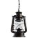Подвесной светильник, вид современный Galata Arte Lamp цвет:  бронза - A3843SP-1BG