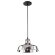 Подвесной светильник, вид морской Riflesso Arte Lamp цвет:  хром - A4297SP-1CC