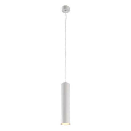 Подвесной светильник, вид современный Torre Arte Lamp цвет:  белый - A1530SP-1WH
