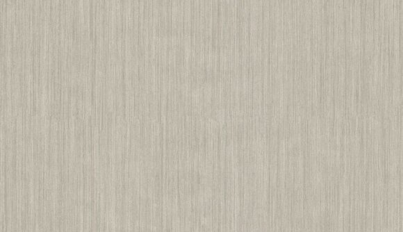 Обои wanderlus/plains & murals (1x1) 2 10,05х0,53 винил на флизе Grandeco - surWL 1505