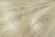 Кварцвиниловая плитка Дуб песчаный ЕСО 7-7 Alpine floor