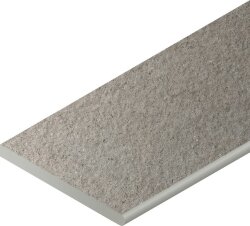 Ступень Grey Bor.30X60 Round Dx, Italon Discover x2 арт. 620090001031