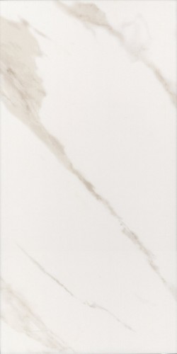 Kerama Marazzi Карелли 11195R Бежевый Светлый 30x60 - керамическая плитка и керамогранит Kerama Marazzi Карелли 11195R Бежевый Светлый 30x60 - керамическая плитка и керамогранит