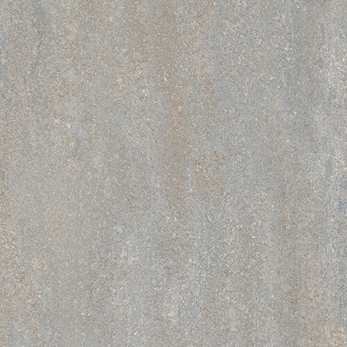 Kerama Marazzi Про Нордик DD605300R Серый Светлый 60x60 - керамическая плитка и керамогранит