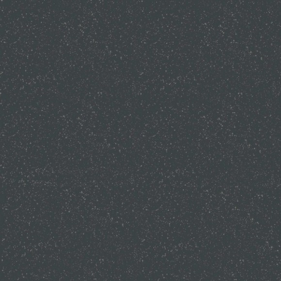 Kerama Marazzi Натива SP220210N Черный 19,8x19,8 - керамическая плитка и керамогранит