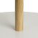 Торшер, вид современный Connor Arte Lamp цвет:  белый - A2102PN-1WH