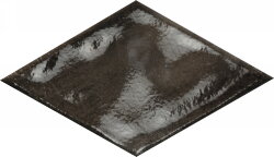 Керамогранит Fuoritono Rombo Fuorimuschio Polished 1072718 плитка 13.7х24 (Италия) Cir Керамогранит Fuoritono Rombo Fuorimuschio Polished 1072718 плитка 13.7х24 (Италия) Cir