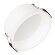 Встраиваемый светодиодный светильник Breeze Arlight 036614 цвет: Белый