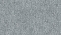 Обои prisme/odyssee (1x6) 10,05x1,06 винил на флизелине Ugepa - surL09199D