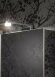 Keuco Шкаф с подсветкой петли слева, Royal universe, 12701 171201 цвет: серебристый
