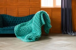 Виниловый ламинат VINILAM RI4445118CL4 Шеврон Сезар Виниловый ламинат VINILAM RI4445118CL4 Шеврон Сезар