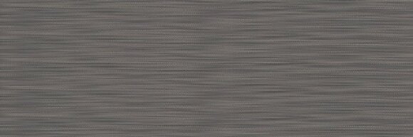 Настенная плитка Alma Ceramica Alta 20x60 арт. TWA11ALT404 Россия