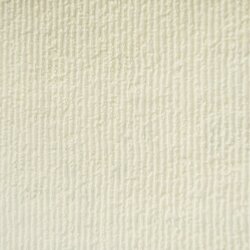 Обои patent decor (1x1) 2 10,05х0,53 винил на флизе Marburg - sur9859