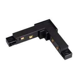 Коннектор L-образный Mag-Orient-Con-L90-Power Arlight - 036018 Коннектор L-образный Mag-Orient-Con-L90-Power Arlight - 036018