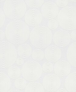 Обои patent decor laser (1x4) 25,00x1,06 винил на флизе Marburg - sur9525 Обои patent decor laser (1x4) 25,00x1,06 винил на флизе Marburg - sur9525