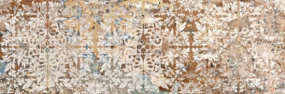 Плитка Carpet Vestige 25,1х75,6 APARICI 66572487