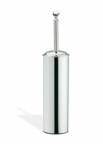 Настенный металлический ёрш Smart light STIL HAUS, хром - SL039m(08)