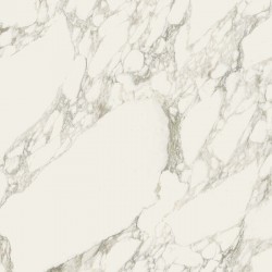 Italon Charme Deluxe 610015000509 Arabescato White Lux 80x80 Italon Charme Deluxe 610015000509 Arabescato White Lux 80x80