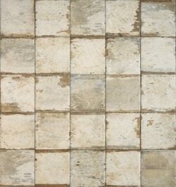 Керамогранит Sugar Cane 20х20 SERENISSIMA CIR арт. 66572238 Керамогранит Sugar Cane 20х20 SERENISSIMA CIR арт. 66572238