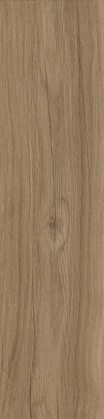 Мерано Нат 22.5х90 COLISEUM GRES арт. УТ-00022372 Мерано Нат 22.5х90 COLISEUM GRES арт. УТ-00022372