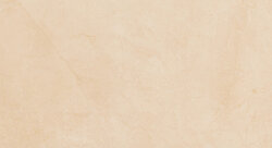 Декор Delux Beige Damasco 30,5х56 MARCA CORONA арт. 66567187