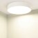 Потолочный светильник SP-RONDO-R350-30W Day4000 Arlight - 034808