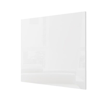 Керамическая плтка Плитка LISO ICE WHITE GLOSS 12.5x12.5 см WOW  арт. 91711