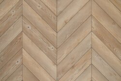Кварцвиниловая плитка Parquet Chevron Glue Aquafloor, (Бельгия) арт. AF2555PGCh Кварцвиниловая плитка Parquet Chevron Glue Aquafloor, (Бельгия) арт. AF2555PGCh