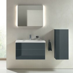 Keuco Средний Шкаф 350x845x335 мм 1 дверь петли справа,, Royal reflex - 34020 110002 Keuco Средний Шкаф 350x845x335 мм 1 дверь петли справа,, Royal reflex - 34020 110002