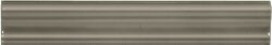Бордюр Mold acuarela taupe 5x30 El Barco ACUARELA арт. 78799430