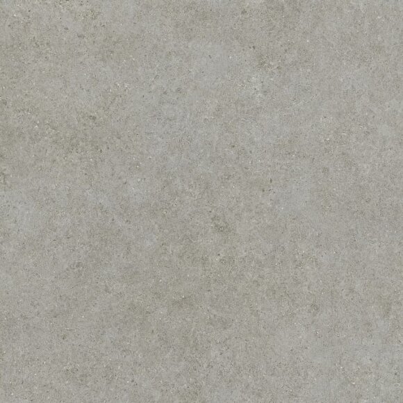 Керамогранит Boost Stone Grey 120x120 Atlas Concorde Italy арт. A6QY