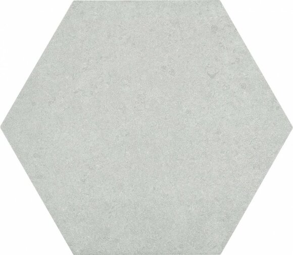 Керамогранит Nordic hexa gris 20x23 Rocersa NORDIC арт. 78799700