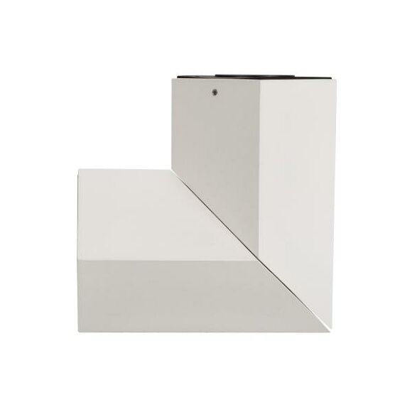 Светодиодный спот SP-Twist-Surface-S60x60-12W Day4000 Arlight - 026767(1)