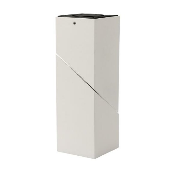 Светодиодный спот SP-Twist-Surface-S60x60-12W Day4000 Arlight - 026767(1)