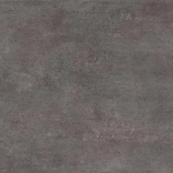 Керамогранит Boost Smoke 120x120 20mm Atlas Concorde Italy  арт. AMG6