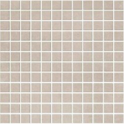 20102 Керамическая плитка мозаичная 29,8x29,8 Кастелло бежевый матовый 20102 Керамическая плитка мозаичная 29,8x29,8 Кастелло бежевый матовый