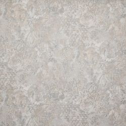 Обои platino (1x4) 10,05х1,06 винил на флизелине Fipar - surR 23727 Обои platino (1x4) 10,05х1,06 винил на флизелине Fipar - surR 23727