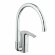 Смеситель для кухни (хром) GROHE Eurostyle арт. 32543001