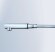 Смеситель для кухни с вытяжным изливом (хром) GROHE Minta арт. 32168000