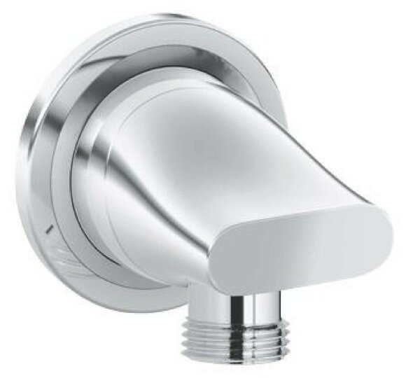 Подключение для душевого шланга (цвет хром) GROHE Ondus арт. 27190000