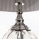 Настольная лампа, вид ретро Superb Arte Lamp цвет:  коричневый - A3752LT-1BR