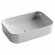 Раковина накладная, 	Ceramica Nova ELEMENT арт. CN5043