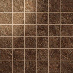 Мозаика Atlas Concorde Russia Heat Iron Mosaic Lap 610110000098 30х30