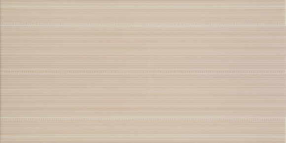 Настенная плитка Lines Beige 249*500*7,5, Altacera арт. WT9LNS11